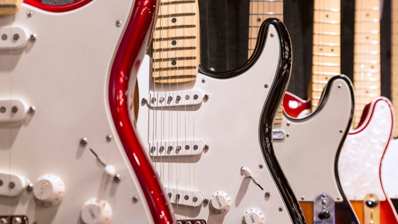 gitaar-kopen-beginner-advies