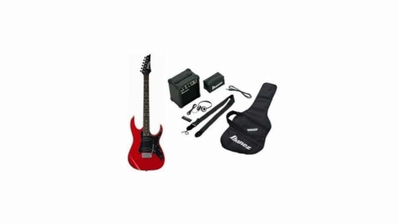 gitaar-kopen-tips