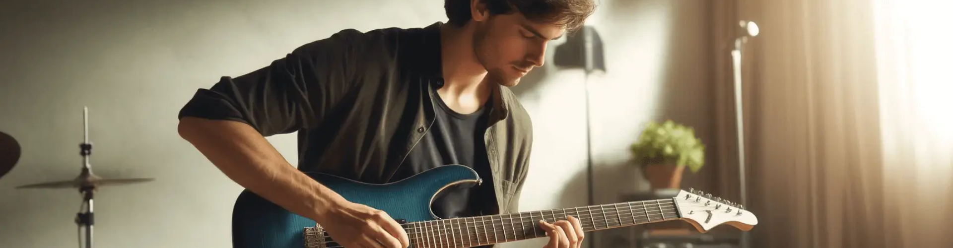 gitaar-leraar-almere gitaar-leraar-almere