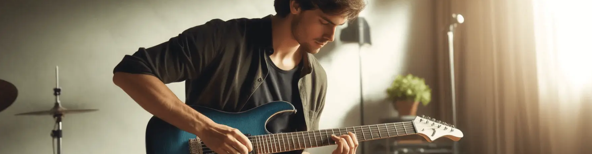 gitaar-leraar-apeldoorn