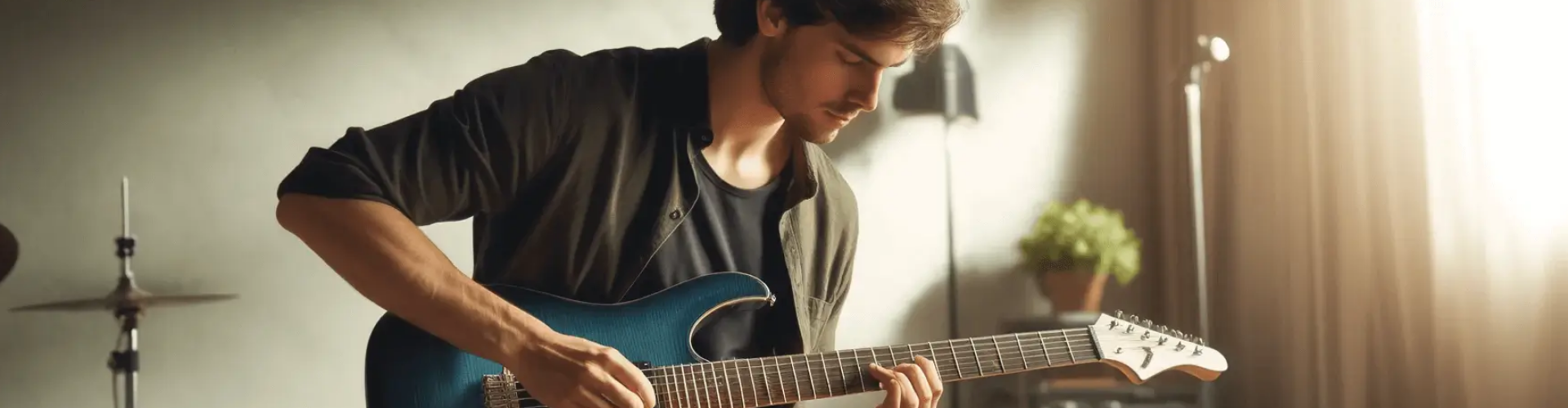 gitaar-leraar-arnhem