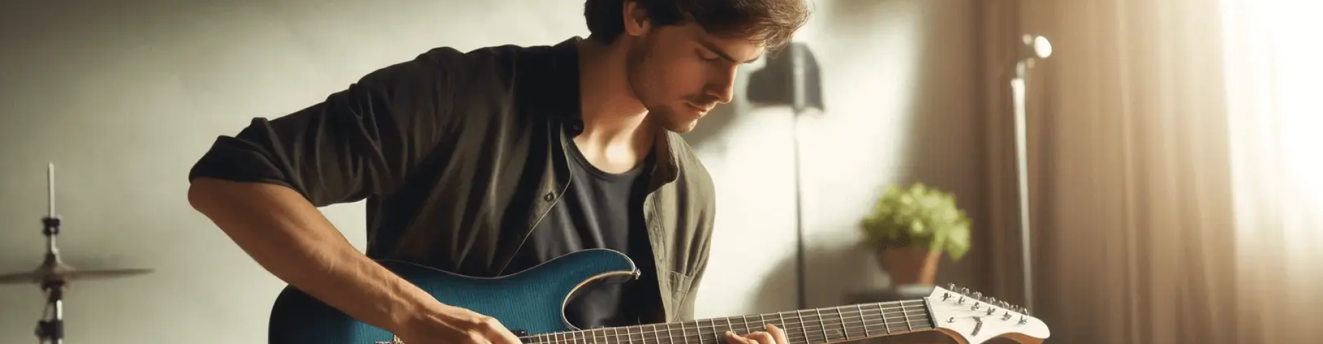 gitaar-leraar-tilburg gitaar-leraar-tilburg