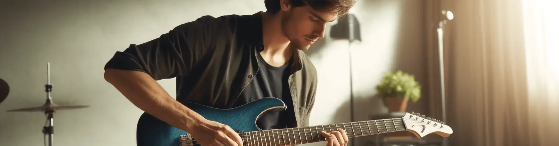 gitaar-leren-in-almere gitaar-leren-in-almere