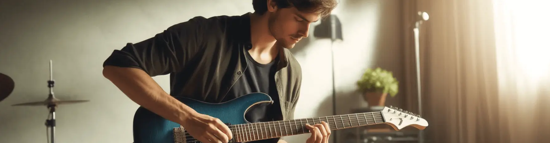 gitaar-leren-in-apeldoorn