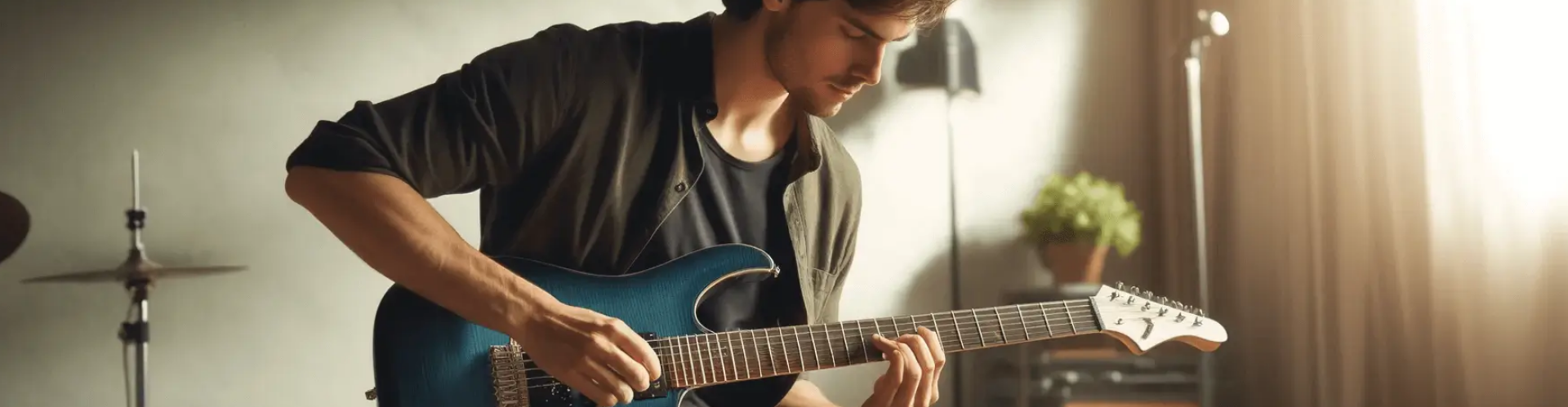 gitaar-leren-in-arnhem