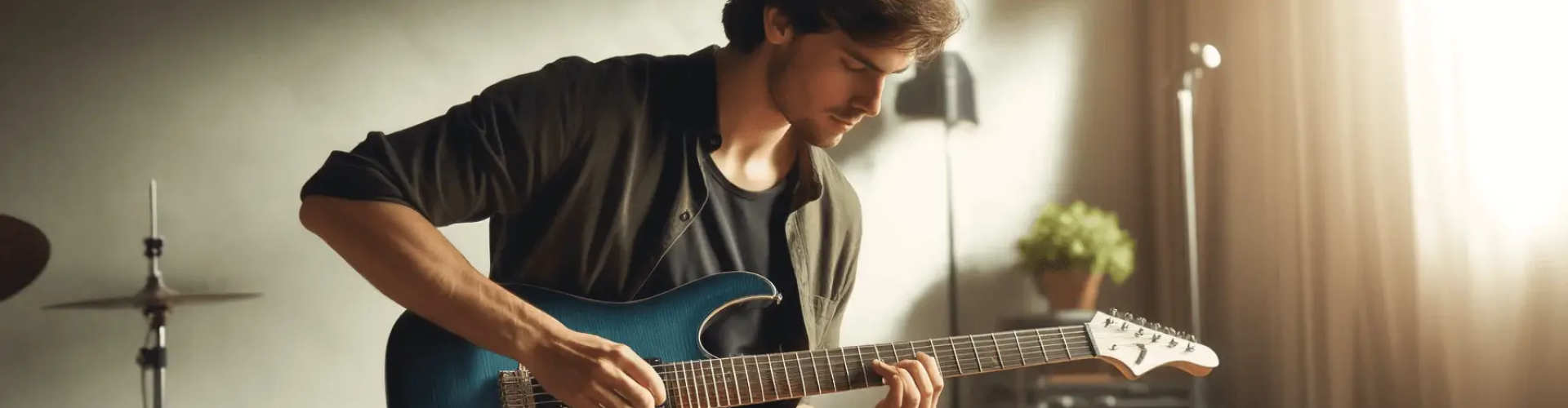 gitaar-leren-in-eindhoven gitaar-leren-in-eindhoven