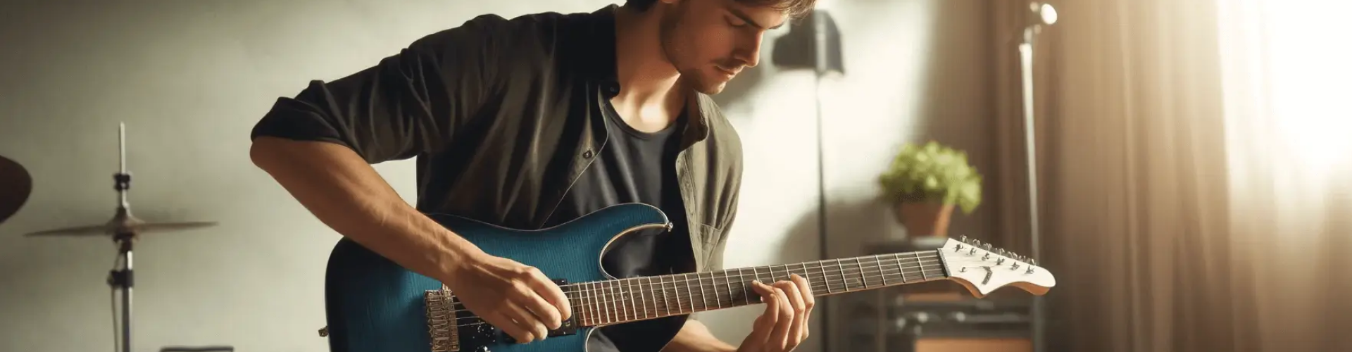 gitaar-leren-in-nijmegen gitaar-leren-in-nijmegen