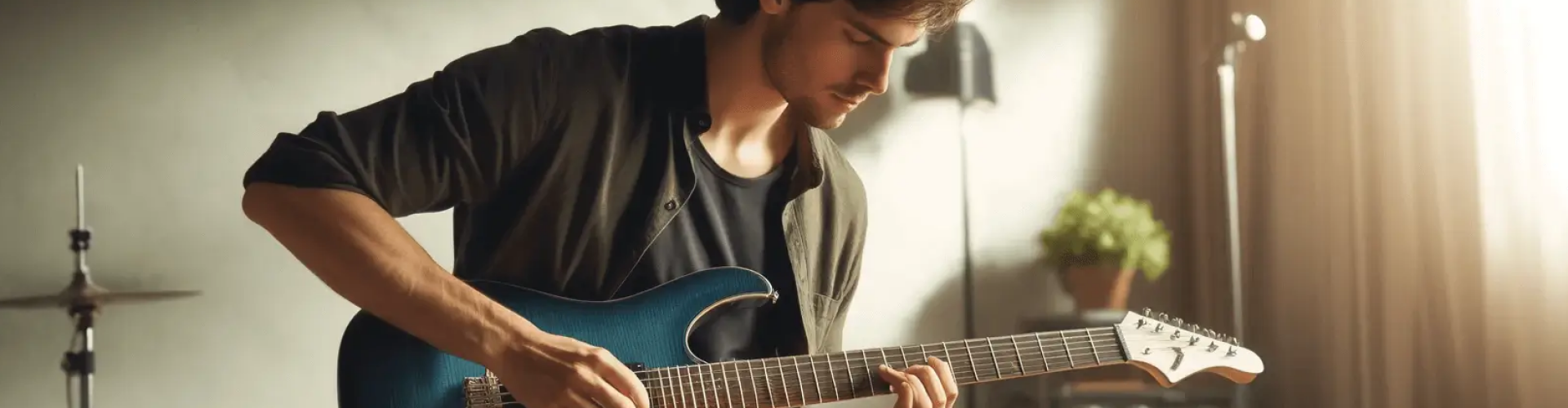 gitaar-leren-in-tilburg gitaar-leren-in-tilburg