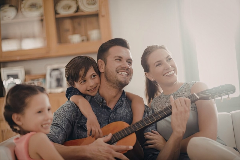 gitaar-noten-hals-overzicht