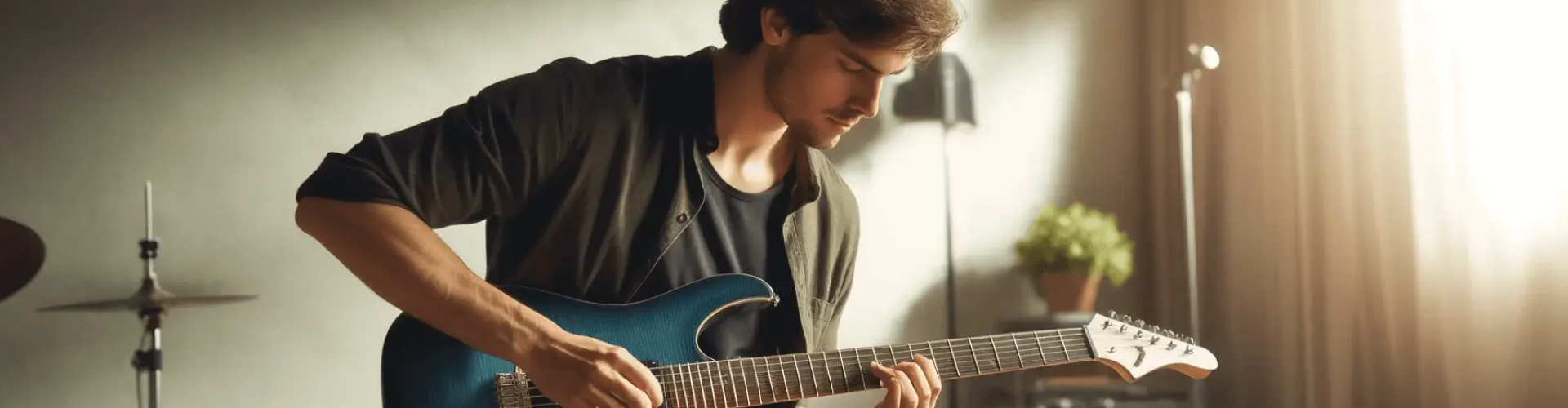 gitaarles-eindhoven gitaarles-eindhoven
