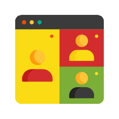 gitaarles-op-maat-utrecht gitaarles-op-maat-utrecht