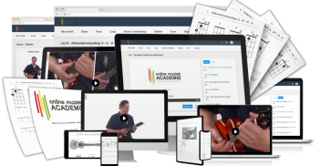 gitaarles-popmuziek-apeldoorn