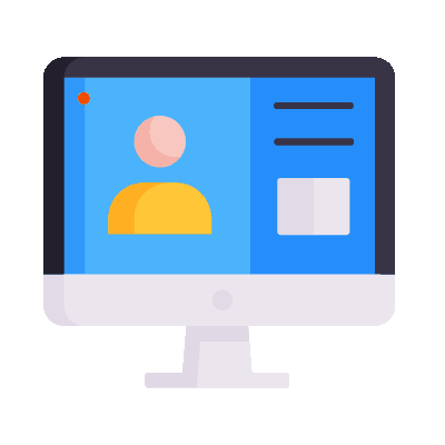 gitaarles-tarieven-den-haag