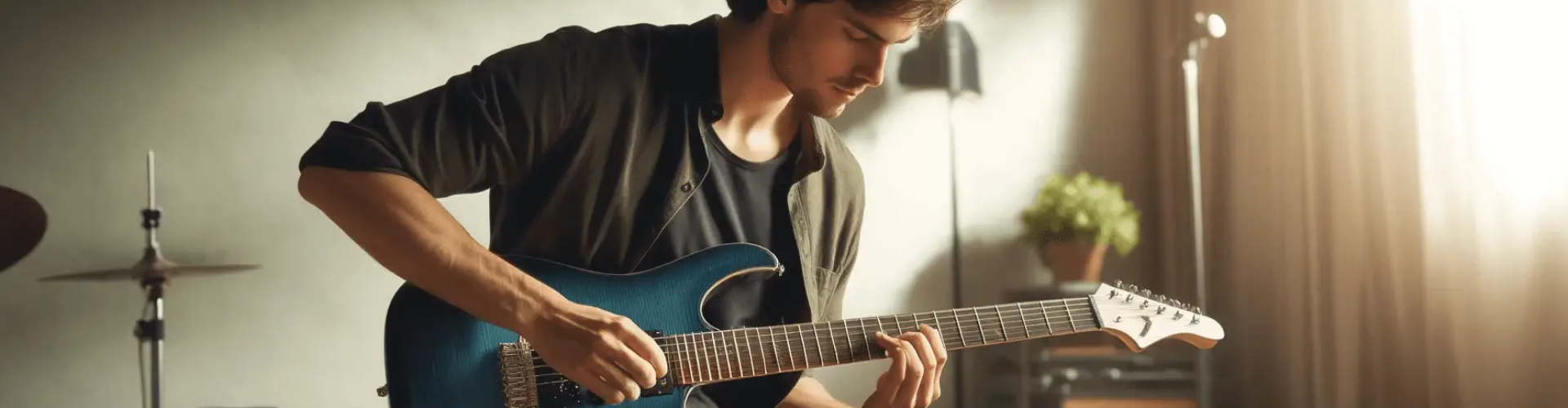 gitaarles-utrecht gitaarles-utrecht