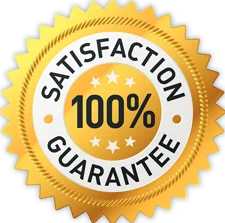 gitaarles-voor-starters-almere gitaarles-voor-starters-almere