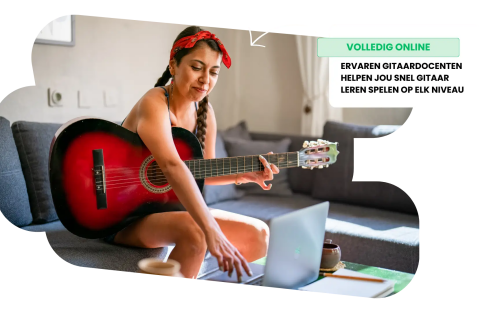 gitaarlessen-voor-beginners-tilburg gitaarlessen-voor-beginners-tilburg