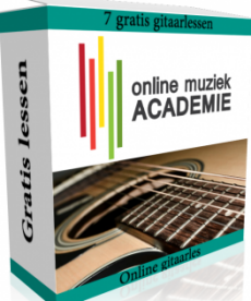 gratis-gitaar-oefeningen
