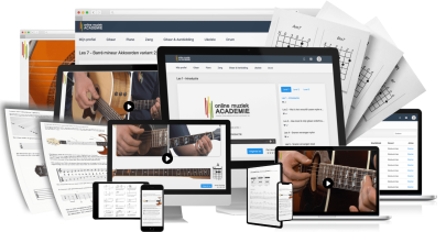 gratis-gitaarlessen-1