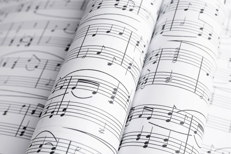 hoe-lees-je-noten-op-een-notenbalk