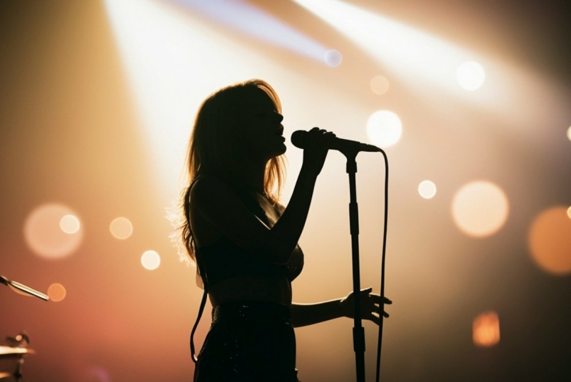 jazz-muziekstijl-piano