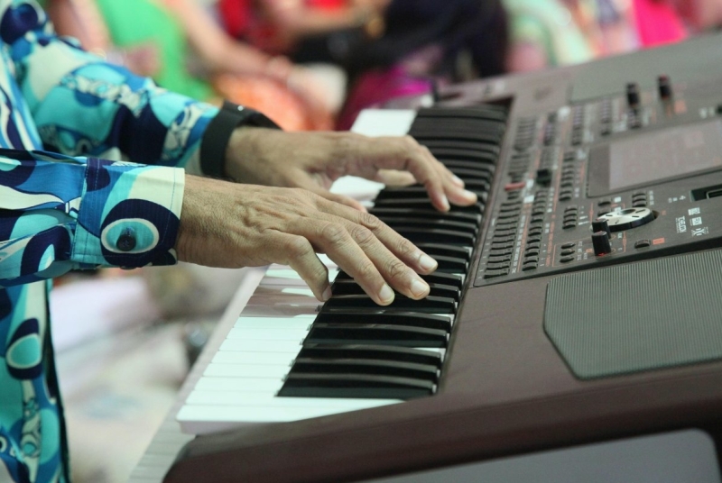 keyboard-spelen-functies-paneel keyboard-spelen-functies-paneel