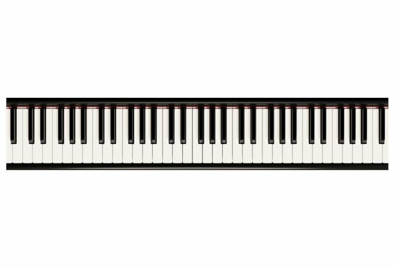 keyboard-voor-starters keyboard-voor-starters