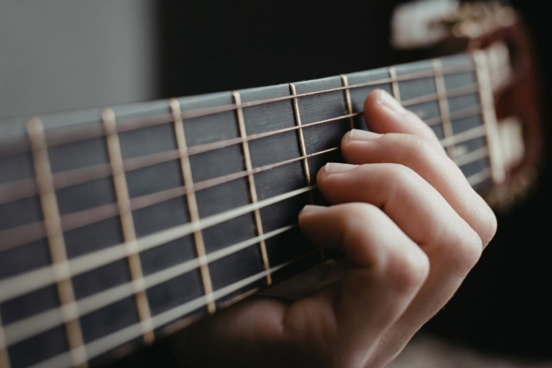 kinderliedjes-gitaar-beginners