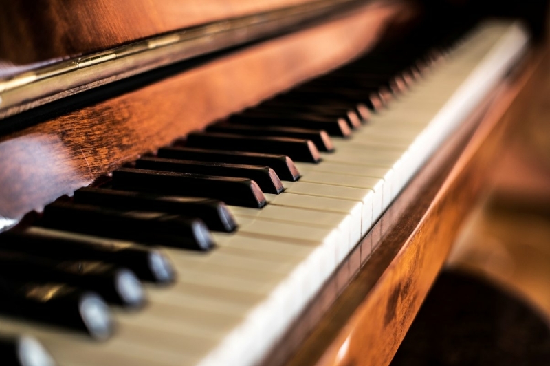 kruizen-en-mollen-pianotoetsen kruizen-en-mollen-pianotoetsen