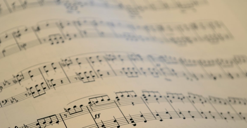 kwintencirkel-uitleg-muziektheorie kwintencirkel-uitleg-muziektheorie