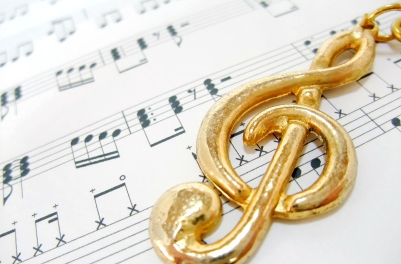 muziek-lezen-voor-beginners-1