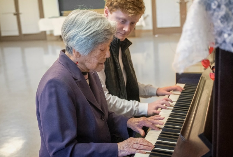 muziek-maken-op-latere-leeftijd muziek-maken-op-latere-leeftijd