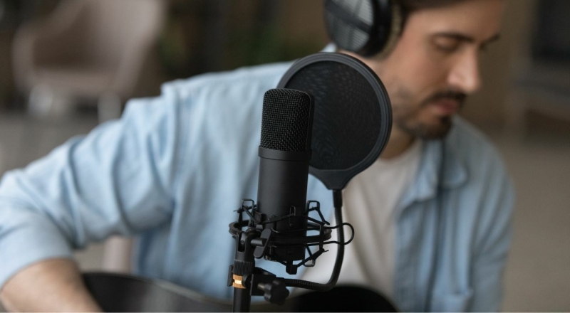 muziek-maken-stap-voor-stap
