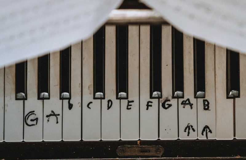 muziek-noten-leren-lezen-piano-toetsen