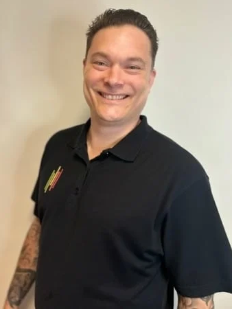 muziekles-almere-gitaar muziekles-almere-gitaar