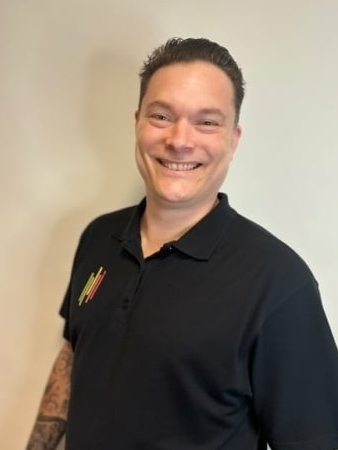 muziekles-apeldoorn-gitaar