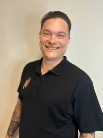 muziekles-arnhem-gitaar