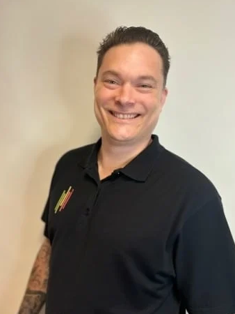 muziekles-nijmegen-gitaar muziekles-nijmegen-gitaar