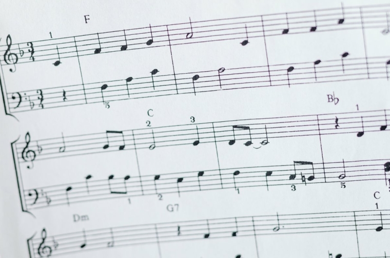 muzieknoten-herkennen-schema-jpg