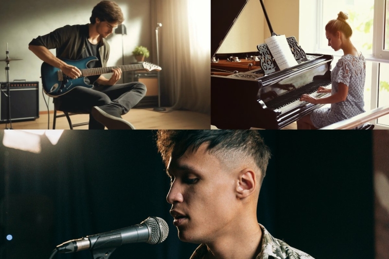 muzieknoten-herkennen-stap-voor-stap