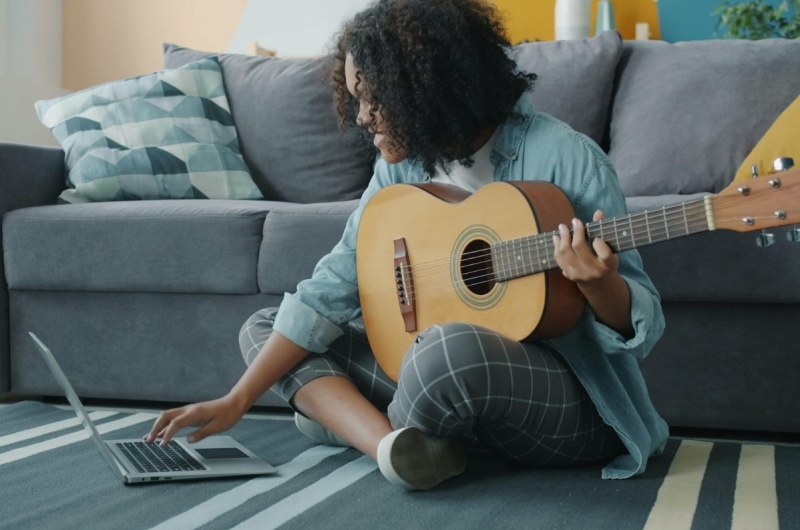 muzieknoten-lezen-voor-beginners