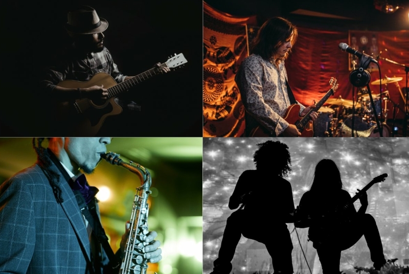 muziekstijl-per-instrument-overzicht