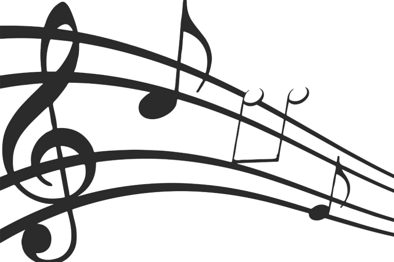 notenbalk-hoge-lage-tonen-uitleg-1