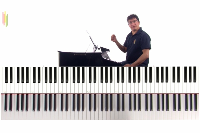 notenbalk-leren-lezen-beginners