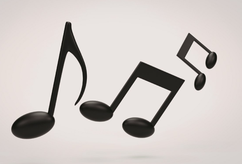 notenwaarden-en-ritme-uitleg-2