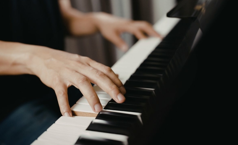 piano-boek-kiezen-waar-op-letten