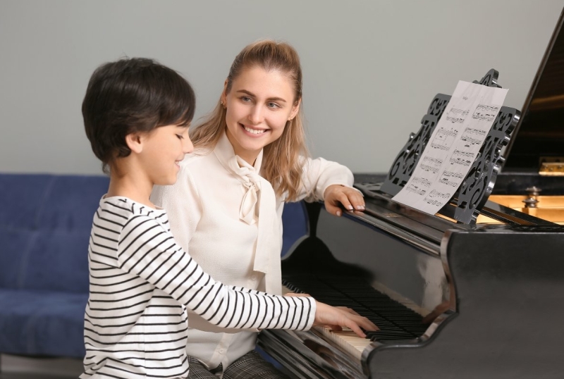 piano-boek-voor-kinderen