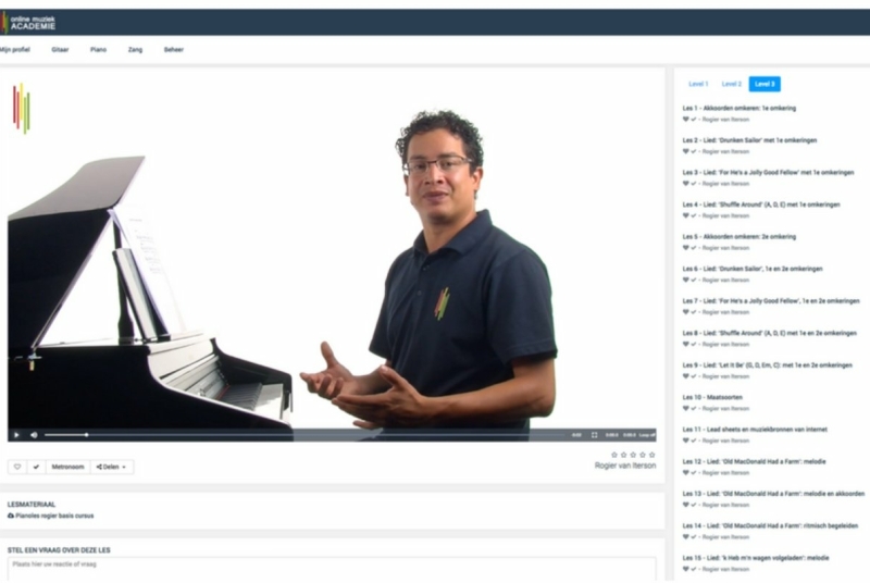 pianoboek-voor-volwassenen