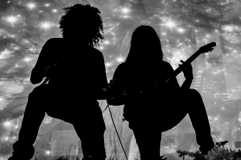 pop-muziekstijl-beginners