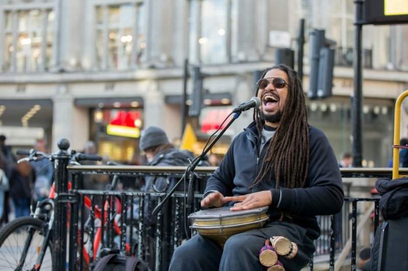 reggae-muzikale-domeinen