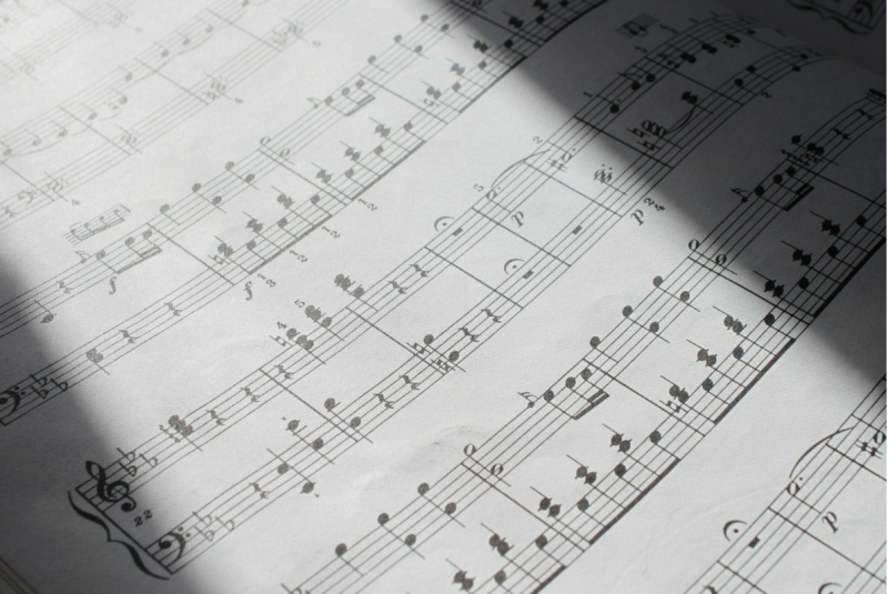 ritme-muziek-leren